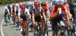 Joao Almeida wil volgend jaar weer deelnemen aan Giro d’Italia