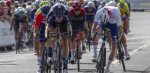 Cees Bol wint na millimetersprint met Jake Stewart in Tour of Britain