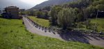 Civiglio keert terug in Ronde van Lombardije
