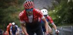 Romain Hardy (34) stopt en rijdt met de Tour du Vendée zijn laatste koers