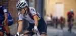 Twee op een rij voor Antonia Niedermaier in Tour Féminin de l’Ardèche