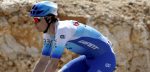Vuelta 2022: Kelland O’Brien (BikeExchange-Jayco) stapt af in rit veertien