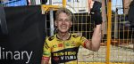 Koen Bouwman krijgt dankzij Giro d’Italia nieuwe rol bij Jumbo-Visma