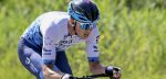 Sep Vanmarcke over strijd om UCI-punten: “Blij om weer gewoon te koersen volgend jaar”