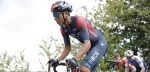‘Egan Bernal gaat via onder andere Parijs-Nice naar de Tour de France’