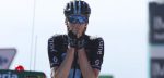Vuelta 2022: Thymen Arensman wint koninginnenrit op Sierra Nevada, Evenepoel houdt stand