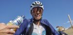 Enric Mas prijst zich gelukkig met parcours Vuelta: “Wat een luxe”