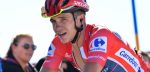 Remco Evenepoel begint pijnvrij aan slotweek Vuelta: “Elke dag een koninginnenrit”