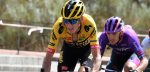 Robert Gesink heel dicht bij ritzege Vuelta: “Geweldige rit, tot de laatste 200 meter”