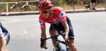Nerveuze Remco Evenepoel voor etappe 20 in Vuelta: “Ben klaar voor de strijd”