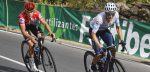 Vuelta 2022: Voorbeschouwing etappe 20 bergrit naar Puerto de Navacerrada