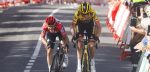 Vuelta 2022: Remco Evenepoel zegeviert op Alto de Piornal, droom Robert Gesink valt in duigen