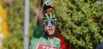 Vuelta 2022: Mads Pedersen sprint naar derde ritwinst Talavera de la Reina, Gianni Vermeersch derde