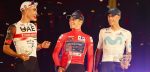 Schrijf je nu in voor het Vuelta a España 2023-spel van WielerFlits Ploegleider