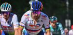 Sagan wil Milaan-San Remo winnen: “Pas dan heb ik een echt succesvolle carrière”