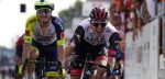 Marc Hirschi boekt derde seizoenszege in Giro della Toscana