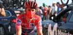 Vuelta 2022: Dit zijn de verschillen in het klassement na etappe 14