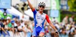 Valentin Madouas wint slotrit Ronde van Luxemburg, Mattias Skjelmose eindwinnaar