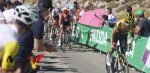Vuelta 2023: Vooruitblik op het parcours — Afzien van Andorra tot Angliru