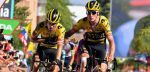Roglic heeft geen spijt van Vuelta-uitspraken: “Anders misschien niet teruggekeerd”
