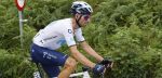 Alejandro Valverde plant afscheid in Ronde van Lombardije: “Jammer dat ik WK mis”