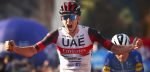 Tadej Pogacar over Ronde van Lombardije: “Ik wil hoe dan ook winnen”