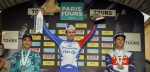 Voorbeschouwing: Parijs-Tours 2022 – Wie zegeviert in vermaarde klassieker?