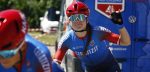 Marta Lach wint slotrit Ronde van Romandië voor vrouwen, Moolman eindwinnares