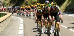 Ierland hoopt start Tour de France 2026 of 2027 binnen te halen