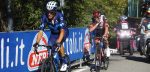 Enric Mas klopt Tadej Pogacar in Giro dell’Emilia: “Geeft veel voldoening”