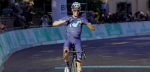 Indrukwekkende Enric Mas is Tadej Pogacar de baas in Giro dellEmilia