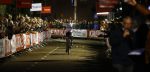 Organisator Nacht van Woerden durft te dromen: “Ik zou een NK veldrijden leuk vinden”