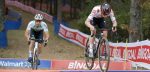 Belgian Cycling maakt selecties bekend voor EK veldrijden in Namen