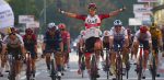 Titelverdediger Pogacar sterk omringd in Ronde van Lombardije
