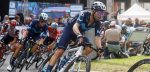 Afzwaaiende Valverde blikvanger bij Movistar voor Ronde van Lombardije