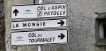 ‘Vuelta a España 2023 kent bergrit met aankomst op Col du Tourmalet’