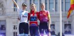 ‘Vuelta voor vrouwen ondergaat in 2023 grondige facelift’