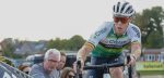 Laurens Sweeck wint in Niel na ziekte: “Twee dagen niet fietsen kan soms helpen”