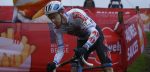 Belgian Cycling maakt selecties bekend voor Wereldbeker Hulst