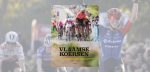 Winactie: Voorspel de winnaars van de Wereldbeker Overijse en maak kans op het boek ‘Onze Vlaamse Koersen’