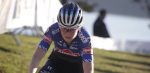 Puck Pieterse maakt zaterdag WorldTour-debuut in Strade Bianche