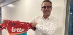 Stéphane Heulot nieuwe CEO Lotto Dstny: “Staan voor uitdagende periode”