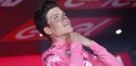 Elf renners in voorselectie BORA-hansgrohe voor Giro d’Italia
