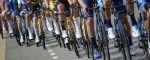 Eindejaarslijstjes: De mooiste fiets in de WorldTour van 2022