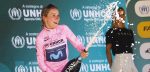 Giro Donne en Baby Giro komen in handen van organisator RCS Sport
