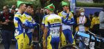 Sport Vlaanderen-Baloise wordt omgedoopt tot Flanders-Baloise
