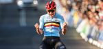 Brussel wil WK wielrennen 2030 organiseren in Belgisch jubileumjaar