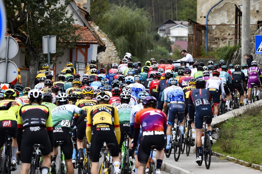 UCI en wielerploegen verhogen financiering voor antidopingcel ITA