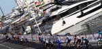 Slottijdrit Tour de France 2024 start in Monaco