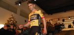 Wout van Aert en Dylan van Baarle in voorselectie Jumbo-Visma voor Tour de France